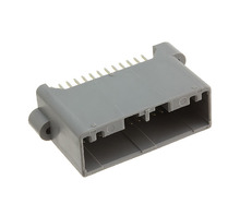 MX34028UF2-billede.