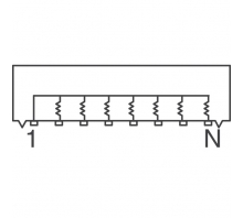 752101102GTR7-billede.