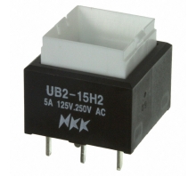 UB215SKW036CF-billede.