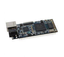 DLP-HS-FPGA2-billede.