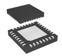 STM8L151K3U6-billede.