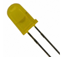 XLMYK12D5V-billede.