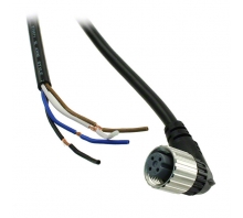 XS2F-M12PVC4A2MLED-billede.