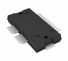 MWE6IC9100NR1-billede.