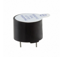 AT-1224-TWT-5V-2-R-billede.