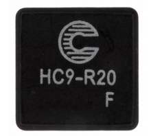 HC9-R20-R-billede.