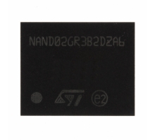 NAND02GR3B2DZA6E-billede.