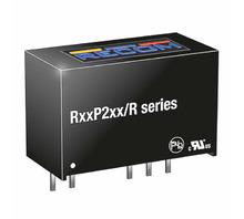 R05P212S/X2/R6.4-billede.