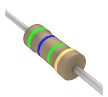 CF14JB5M60-billede.