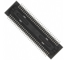 DF30FB-60DS-0.4V(81)-billede.