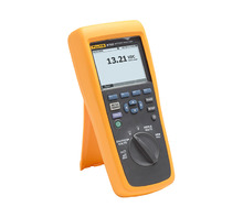 FLUKE-BT520-billede.