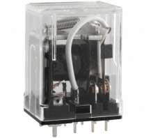 HL2-HP-AC120V-F-billede.