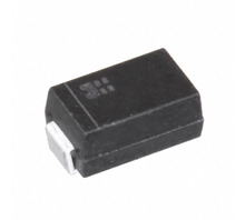 SBRT3U60SA-13-billede.