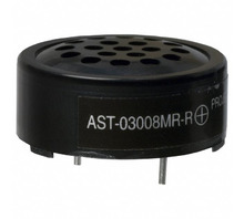 AST-03008MR-R-billede.