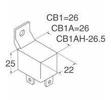 CB1AH-D-M-24V-billede.