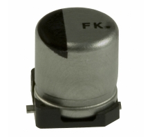 EEV-FK1E220R-billede.