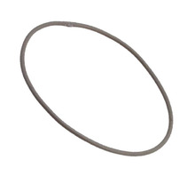 FMC-GASKET-01-billede.