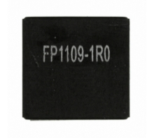 FP1109-1R0-R-billede.