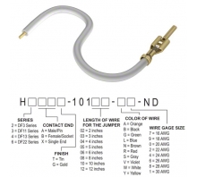 H2AXG-10106-W4-billede.