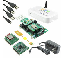 SLN-IOT-GPI-billede.