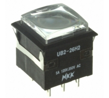 UB226KKW016CF-4J01-billede.