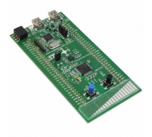 STM32F072B-DISCO-billede.