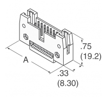 AWH-24G-0232-IDC-billede.