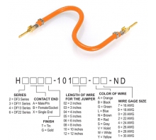 H2AAG-10103-A6-billede.