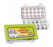 KIT-DIGI-KEY M SERIES-billede.