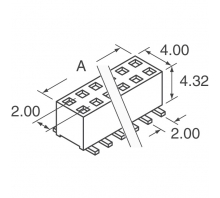 TLE-116-01-G-DV-billede.