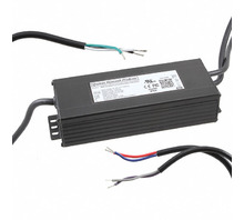 PLED96W-274-C0350-D-billede.