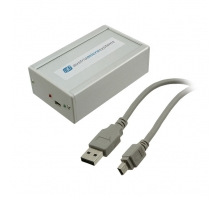 AS5000 PROGRAMMER-billede.