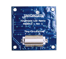 ASD2413-R-LA-billede.