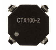 CTX100-2-R-billede.