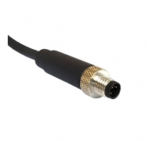 PXPPVC08FIM04ACL010PVC-billede.