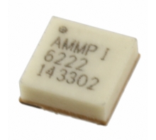 AMMP-6222-BLKG-billede.