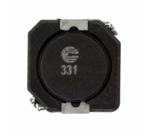 DR1050-331-R-billede.