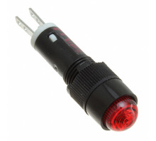 AP8M222-R-billede.