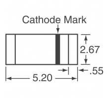 DL4754A-TP-billede.