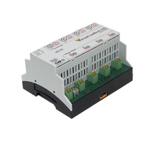 ISOBLOCK I-FG-4C (6A 10V)-billede.