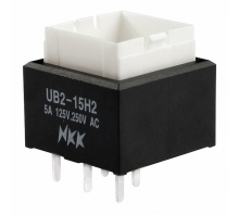 UB215SKW036B-billede.