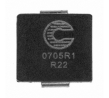 FP0705R1-R22-R-billede.