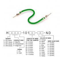 H2AAT-10110-G8-billede.