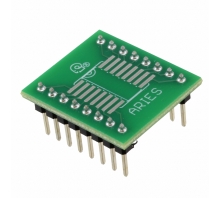 LCQT-SOIC16-billede.