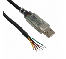 USB-RS232-WE-5000-BT_0.0-billede.