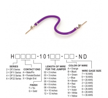 H3AAT-10102-V8-billede.