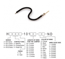 H3AXT-10110-B6-billede.