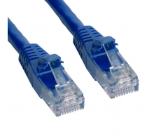 MP-64RJ45UNNB-014-billede.