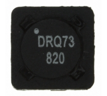 DRQ73-820-R-billede.