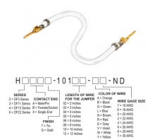 H2AAG-10108-W4-billede.